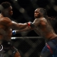 ufc picks Dalcha Lungiambula predictions best bet odds