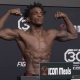 ufc picks Da'Mon Blackshear predictions best bet odds