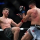 ufc picks Dan Hooker predictions best bet odds