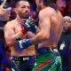 ufc picks Dan Ige ufc predictions best bet odds