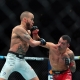 ufc picks Dan Ige ufc predictions best bet odds