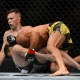 ufc picks Daniel Barez ufc predictions best bet odds