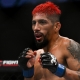 ufc picks Daniel Marcos ufc predictions best bet odds