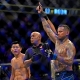 ufc picks Daniel Rodriguez predictions best bet odds