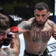 ufc picks Daniel Rodriguez predictions best bet odds