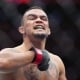 ufc picks Daniel Santos predictions best bet odds