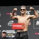 ufc picks Daniel Santos ufc predictions best bet odds