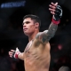ufc picks Daniel Zellhuber ufc predictions best bet odds