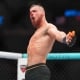 ufc picks Daniil Donchenko predictions best bet odds