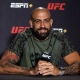 ufc picks Danilo Marques predictions best bet odds