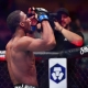 ufc picks Danny Barlow ufc predictions best bet odds
