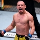 ufc picks Danny Chavez predictions best bet odds