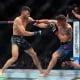 ufc picks Darren Elkins predictions best bet odds