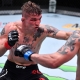 ufc picks Darren Elkins predictions best bet odds