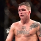 ufc picks Darren Elkins ufc predictions best bet odds