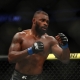 ufc picks Darren Stewart predictions best bet odds