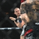 ufc picks Davey Grant predictions best bet odds