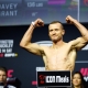 ufc picks Davey Grant ufc predictions best bet odds