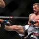 ufc picks Davey Grant ufc predictions best bet odds