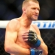 ufc picks Davey Grant ufc predictions best bet odds