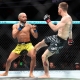ufc picks Deiveson Figueiredo ufc predictions best bet odds