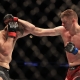 ufc picks Denis Tiuliulin predictions best bet odds