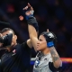 ufc picks Denise Gomes ufc predictions best bet odds