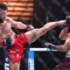 ufc picks Dennis Buzukja predictions best bet odds