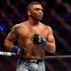 ufc picks Deron Winn predictions best bet odds