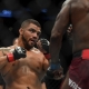 ufc picks Deron Winn predictions best bet odds