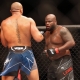 ufc picks Derrick Lewis predictions best bet odds