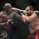 ufc picks Derrick Lewis predictions best bet odds