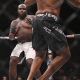 ufc picks Derrick Lewis ufc predictions best bet odds