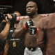 ufc picks Derrick Lewis ufc predictions best bet odds