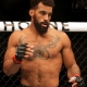 ufc picks Devin Clark predictions best bet odds