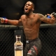 ufc picks Devonte Smith predictions best bet odds