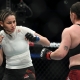 ufc picks Diana Belbita ufc predictions best bet odds