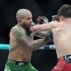 ufc picks Diego Ferreira predictions best bet odds