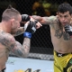 ufc picks Diego Ferreira predictions best bet odds