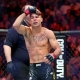 ufc picks Diego Lopes ufc predictions best bet odds