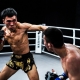 ufc picks Ding Meng predictions best bet odds