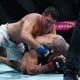 ufc picks Diyar Nurgozhay predictions best bet odds