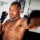 ufc picks Djorden Santos ufc predictions best bet odds