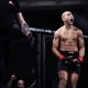 ufc picks Dom Mar Fan predictions best bet odds