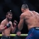 ufc picks Dominick Reyes predictions best bet odds