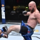 ufc picks Donald Cerrone predictions best bet odds