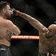 ufc picks Don'Tale Mayes ufc predictions best bet odds