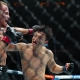ufc picks Dooho Choi predictions best bet odds
