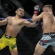 ufc picks Douglas Silva de Andrade predictions best bet odds