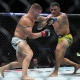 ufc picks Douglas Silva de Andrade ufc predictions best bet odds
